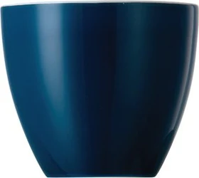 Thomas Sunny Day Colours Eierbecher petrol