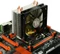 Thermalright True Spirit 120 M Vorschaubild
