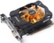 Zotac GeForce GTX 750 Ti, 2GB GDDR5, DVI, HDMI, DP Vorschaubild