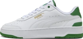 Puma CA Match puma white/archive green