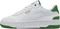 Puma CA Match Vorschaubild