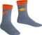 Falke Dinosaurs Socken light jeans (Junior) Vorschaubild
