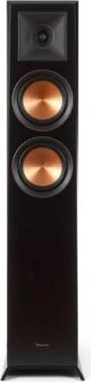 Klipsch RP-5000F schwarz, Stück