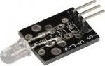 Joy-iT Sensor-/Aktor-Set "X40"