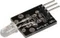 Joy-iT Sensor-/Aktor-Set "X40" Vorschaubild