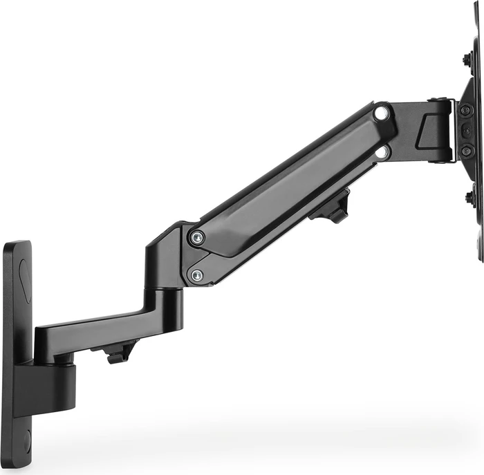 Digitus DA-90428