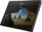 ASUS VivoBook Flip 14 TP412FA-EC379R, Star Grey, Core i7-10510U, 16GB RAM, 512GB SSD, DE Vorschaubild