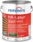 Remmers HK-Lasur Holzschutzmittel, 5l Vorschaubild