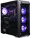 Captiva Highend Gaming R53-891, Ryzen 7 3700X, 16GB RAM, 1TB SSD, 1TB HDD, GeForce RTX 2060 SUPER Vorschaubild