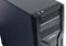 Captiva Highend Gaming I59-648, Core i5-10400F, 16GB RAM, 1TB SSD, GeForce RTX 3060 Ti Vorschaubild