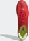 adidas X Speedflow.3 FG red/core black/solar red (Herren) Vorschaubild