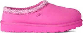 UGG Tasman II bright fuchsia (Damen)
