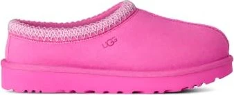 UGG Tasman II bright fuchsia (Damen)