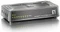 LevelOne FSW Desktop Switch, 8x RJ-45 Vorschaubild