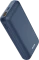 Trust Powerbank Redoh 20000mAh Vorschaubild