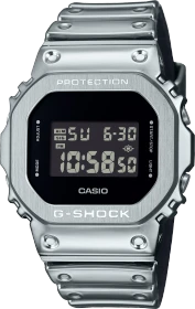 Casio G-Shock GM-5600YM-8