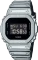 Casio G-Shock GM-5600 Vorschaubild