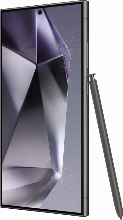 Samsung Galaxy S24 Ultra 512GB Titanium Blue