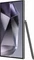 Samsung Galaxy S24 Ultra 512GB Titanium Blue Vorschaubild