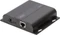 Digitus 4K HDMI Extender über CAT/IP (Empfängereinheit) Vorschaubild