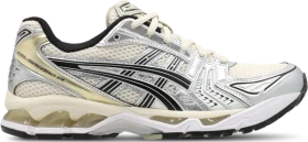 Asics Gel-Kayano 14 birch/pure silver