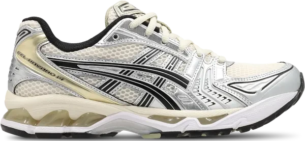 Asics Gel-Kayano 14