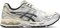 Asics Gel-Kayano 14 Vorschaubild