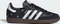adidas Samba OG core black/cloud white/gum (Damen) Vorschaubild