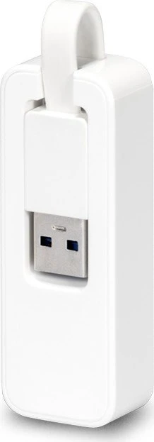TP-Link LAN-Adapter, RJ-45, USB-A 3.0 [Stecker]