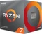 AMD Ryzen 7 3800X, 8C/16T, 3.90-4.50GHz, boxed Vorschaubild