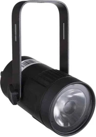 Briteq Beamspot1-TRIAC NW