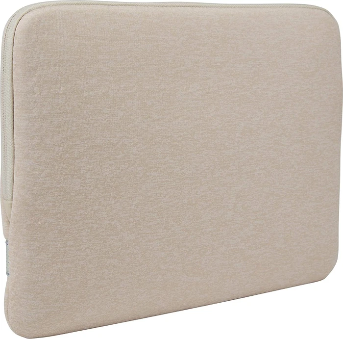 Case Logic Reflect REFPC-114 14" Laptop Sleeve Concrete weiß