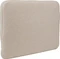 Case Logic Reflect REFPC-114 14" Laptop Sleeve Concrete weiß Vorschaubild