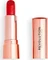 Revolution Beauty Satin Kiss Lipstick Vorschaubild