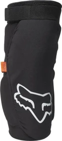 Fox Racing Launch D30 Knieschoner Protektor schwarz (Junior)