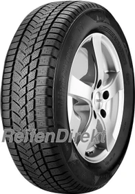 Sunny NW211 215/55 R17 98V XL