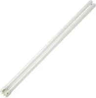 Osram Ledvance Dulux L 55W/830 2G11