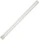 Osram Ledvance Dulux L 55W/830 2G11 (AC34291)