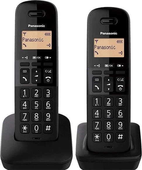 Panasonic KX-TU110