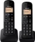 Panasonic KX-TU110 Vorschaubild