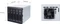 SilverStone Front Panel Storage FS305-E Vorschaubild