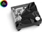 EK Water Blocks Quantum Line EK-Quantum Velocity² Edge D-RGB Black Special Edition, 1700, Nickel Acryl Vorschaubild