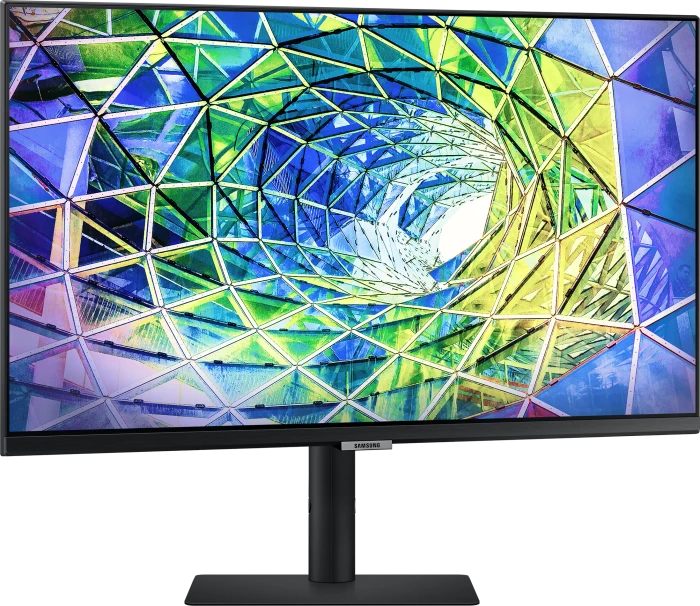 Samsung ViewFinity S8 S27A80PUJU (2021), 26.9"