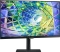 Samsung ViewFinity S8 S27A80PUJU (2021), 26.9" Vorschaubild