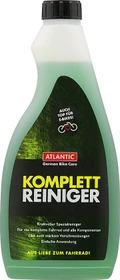 Atlantic Nachfüllflasche Fahrradreiniger 500ml