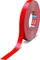 tesa tesaband 4651 Premium rot, Gewebeband, 19mm/50m, 1 Stück Vorschaubild