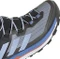 adidas Terrex Skychaser Tech Mid GTX blue dawn/core black (Herren) Vorschaubild