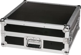 DAP Audio 19" Live mixer case