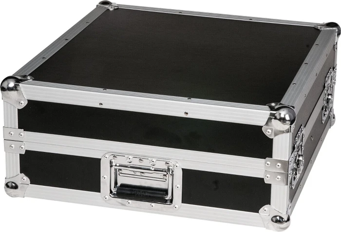 DAP Audio 19" Live mixer case