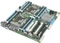 ASUS Z9PE-D16/2L (2x Intel 2011-0) Vorschaubild